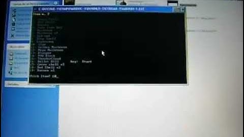 [MKW] How To Hack Mario Kart Wii Tutorial [4.3 Working]