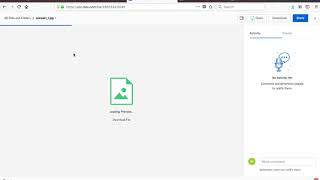 Secure Box.com, Gnupg Meets Box
