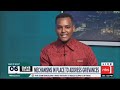 NBS Television - NBS Live @9 | #nbsupdates #nextmedia #nbslive