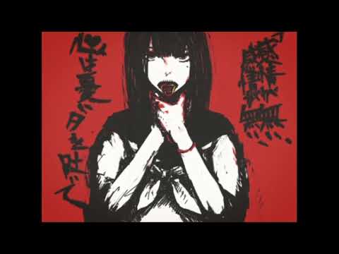 リンネ 歌ってみた 【馬道(ばどう)】