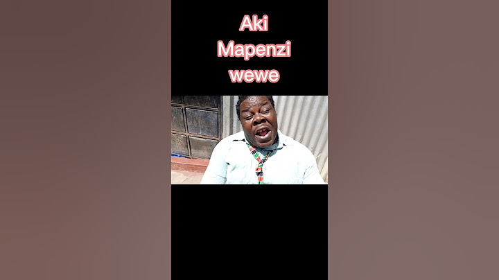 😂😂 #ondieknamakokha #comedykenya #kenya #nairobi