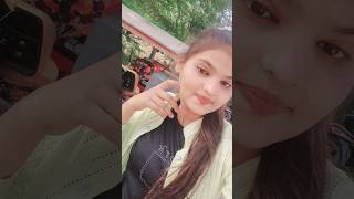 #song #hindisong #bollywood #love #wavemusic #sad #pawan #pawan_singh_sad_song #pawansingh