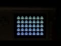 ポケットモンスター エメラルド バトルドーム シングルバトル(10周目の全試合)