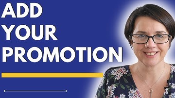 How to change your role on LinkedIn Profile