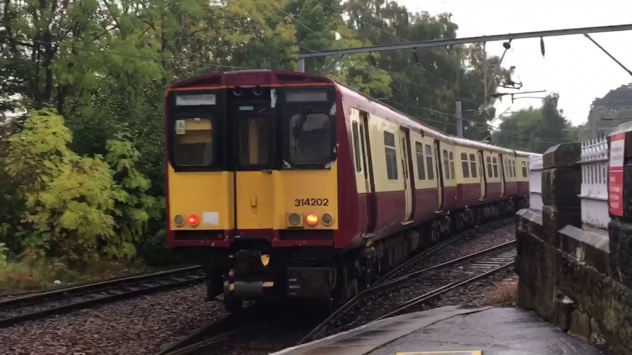 314202 - On This Day in History - YouTube