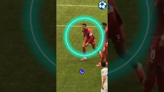 من هو العقل المدبر لركلات البرتغال الثابتة؟ 🧠⚽#الكرات_الثابتة#كرة_القدم#حقائق_كرة_القدم#Shorts