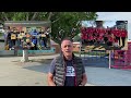 Thank You to Our Amazing Reading Volunteers! | Doug McKay 3.4.22 | Orange County United Way