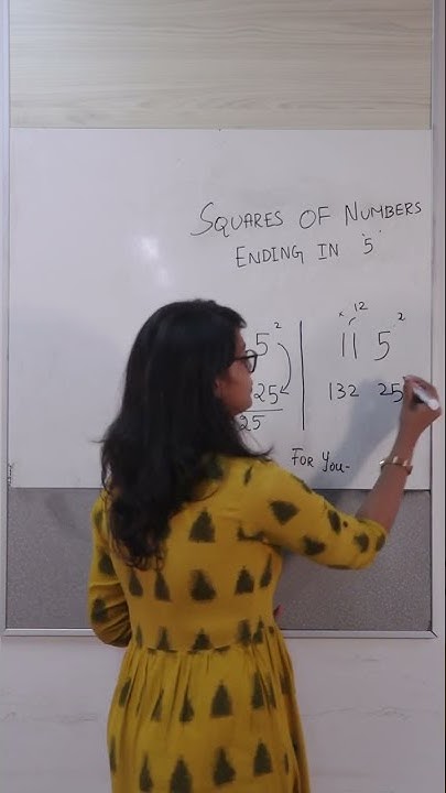 shortcut-to-find-squares-of-numbers-ending-in-5-youtube