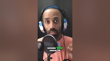 Discover Your Core Values: A Journey of Self-Reflection