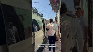 How to get from San Juan Del Sur to Managua, Nicaragua with Bookaway!