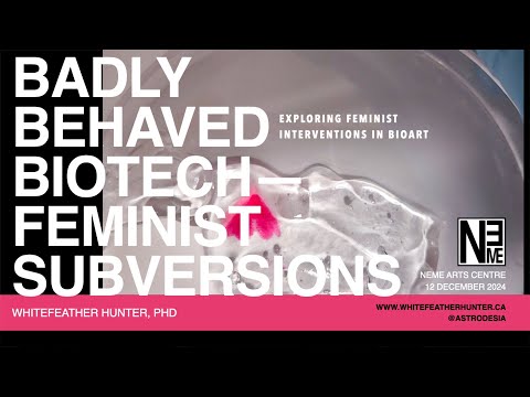 Video poster frame
