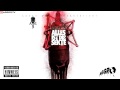 ROYAL TS (SIDO &amp; B-TIGHT) YIPPIE KYO N.3 (INTRO) - ALLES IST DIE SEKTE - ALBUM - TRACK 01