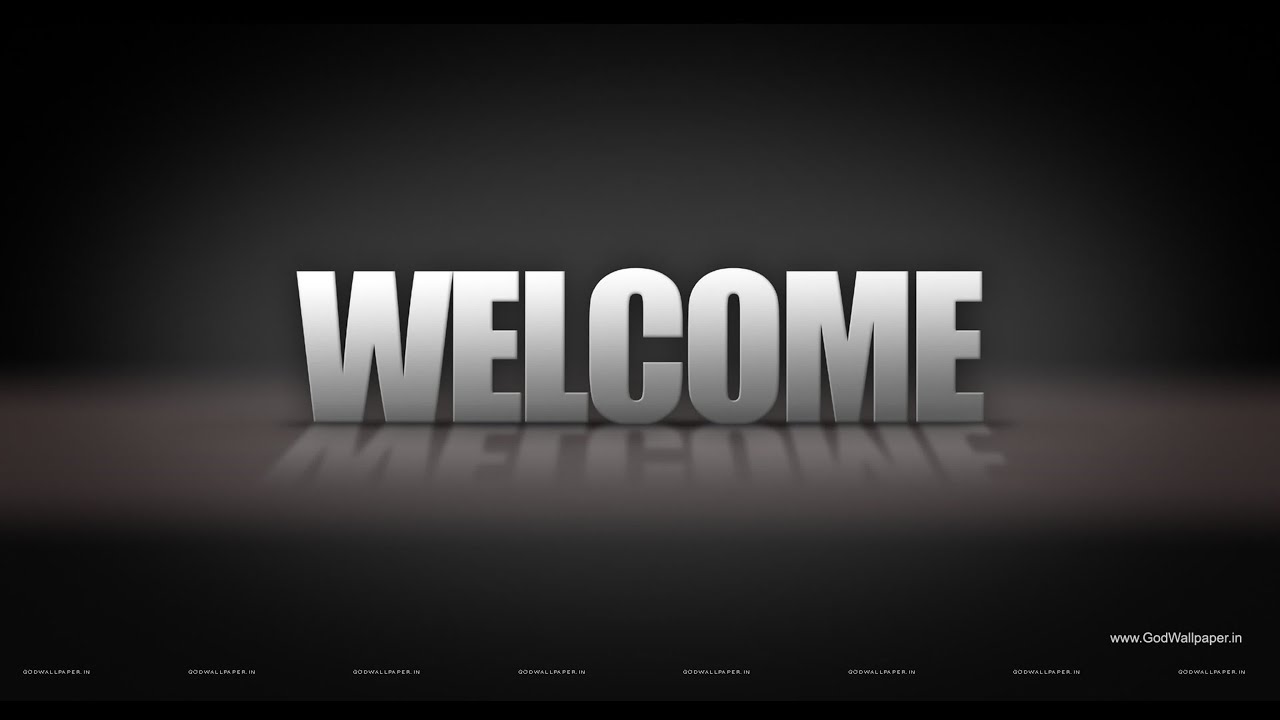 Welcome steam фото 29