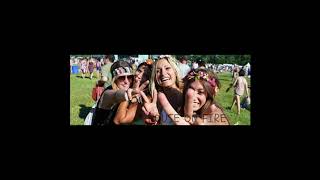 New Year Mix 2019 - Best of EDM Party Electro House & Festival Music