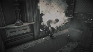 RDR2 | The Most Cinematic Kill Cam Of All Time