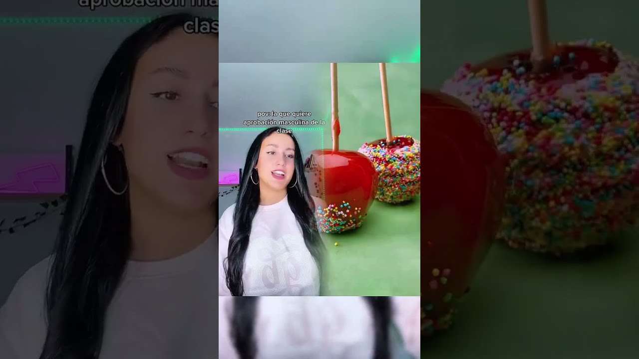  Funny Foryou Viral Fyp Tiktok Pov Skit Comedy Acting Story