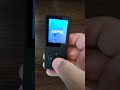 俺の音楽プレーヤー2