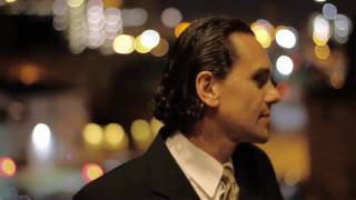 Antennagate Iphone 4 Parody Movie Trailer