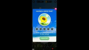 WORD PLANET MAUI CHAPTER 2 LEVELS 1, 2, 3, 4, 5, 6, 7, 8, 9, 10 ANSWERS