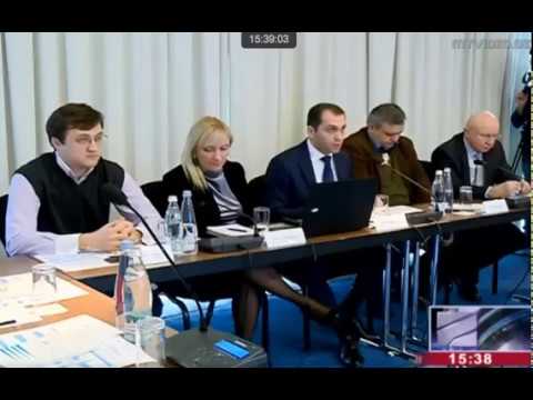 პარტნიორ ორგანიზაციებთან საკოორდინაციო შეხვედრა