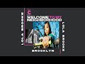 #CivilTV: Lola Brooke: "Welcome to My Neighborhood: Brooklyn"