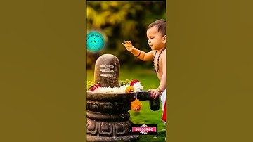 hansraj raghuwanshi song shambhu teri maya status