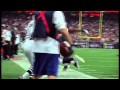 Pre-Game Al Davis Tribute video (10-16-11)