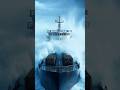 Sea King: The Ship That Vanished Without a Trace” 🔥