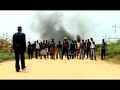 KING MENSAH Migavon O Clip Officiel 