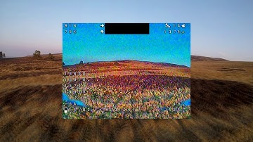 Betaflight 4.0 RC6 RPM Filter R9M 868mhz 100mW