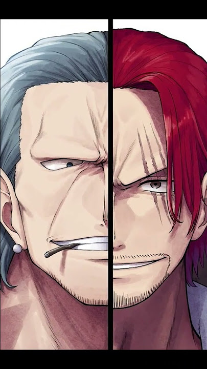 Film Red Was So Wrong! | One Piece #shorts