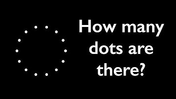 Wagon Wheel Effect  ~ Optical Illusion