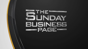 Sunday Business Page: Pittsburgh Works Togther