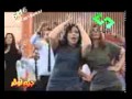 حقى برقبتى 