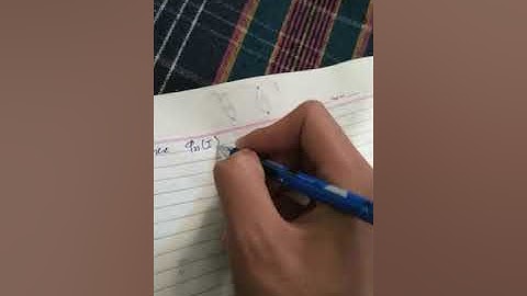 Hilbert basis theorem