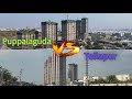 Puppalaguda vs tellapur  exploring pros and cons  tellapur real estate  hyderabad real estate