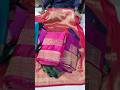 Mashru Silk Mix Collection! 🔥 Sirf ₹1200 Mein | Single &amp; Bulk Available | Waheed Silk Emporium