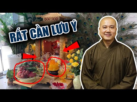 Video: Mười huyền thoại và quan niệm sai lầm hàng đầu về Tây Ban Nha