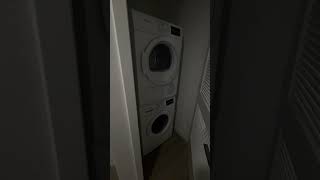738 Normandie | Unit 307 | 1B1B