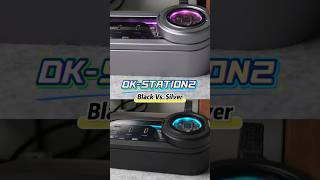 Dk-Station2 Best-Value Desk Charging Storage Dock