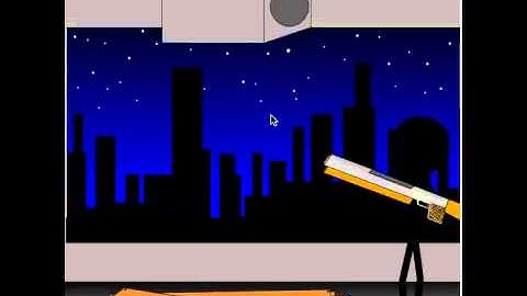 Brain Splatters 2 Walkthrough 12 +