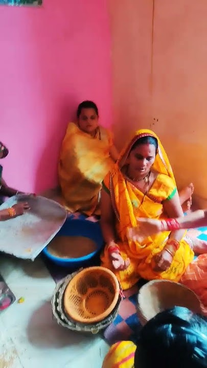 Sidha Saman Chhua Ne Ka Nek YouTube sidha-saman-chhua-ne-ka-nek-youtube