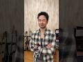 5/10 WEEKleaks Live 見てね!