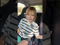 どうしても試したいものがある…