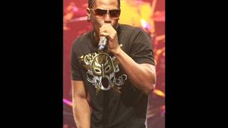 Rott Mc - Ou En Betiz