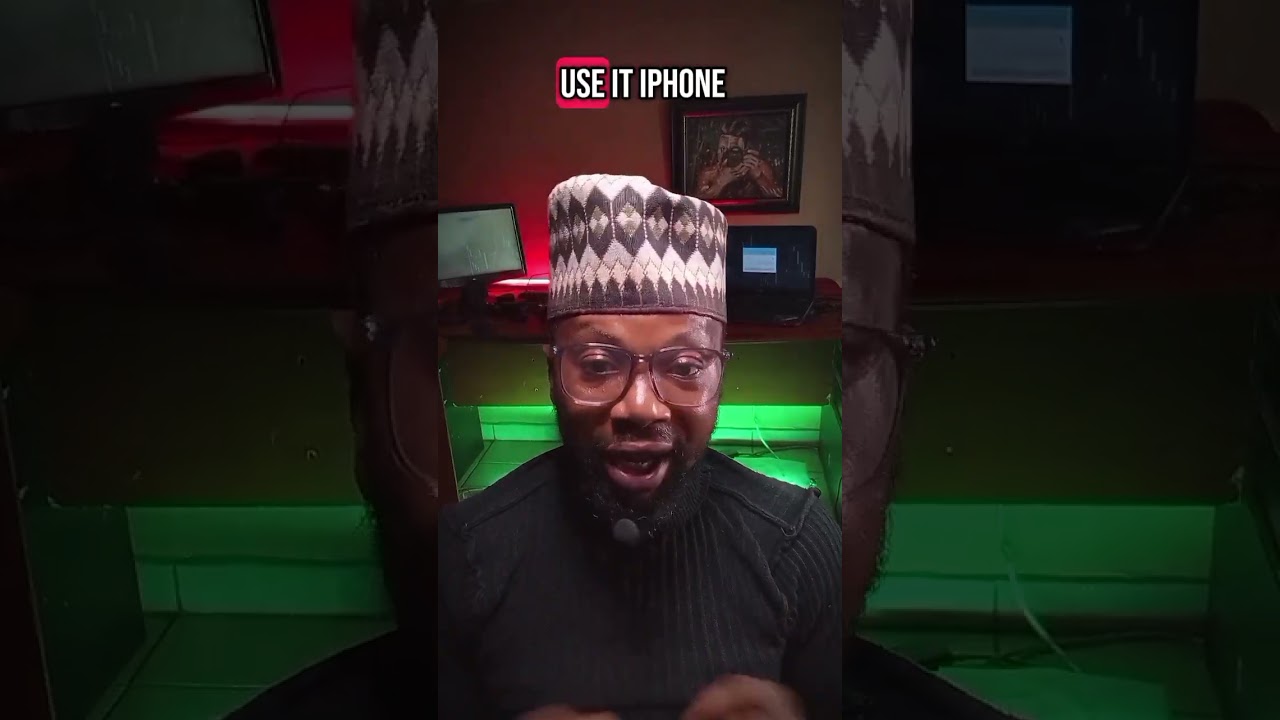 Life360! It's a location sharing app that I use with my family: 