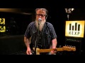 Video thumbnail of "Wussy - Pretty As You Please (Live on KEXP)"