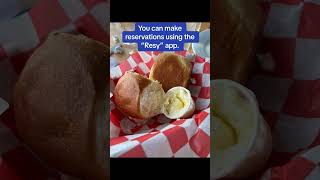 The BEST place to eat in LBI at the Jersey Shore! #seafood #longbeachislandnewjersey #jerseyshore #r