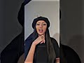 يلا كمان ليتس جو