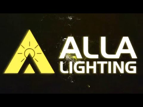 Alla Lighting Automotive Led Bulbs